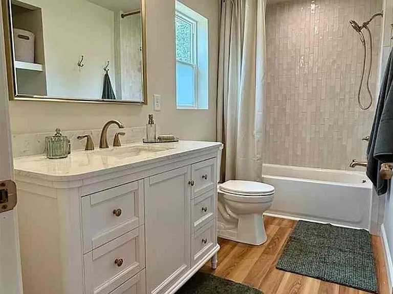 2515 N Nevada Ave #B — Photo 12