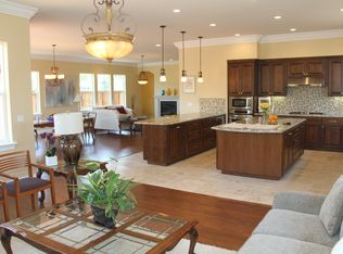 118 Mission Tierra Pl, Fremont, CA 94539