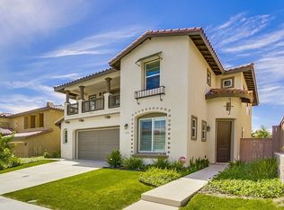 1732 Thompson Ave, Chula Vista, CA 91913