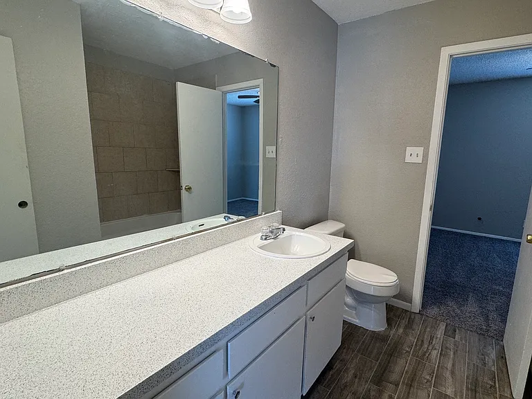 3813 Coates Cir — Photo 26