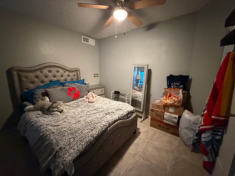 713 N Orlando Cir — Photo 24