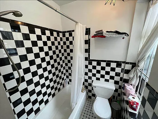 Rented by Best Apartments North Inc | media 27