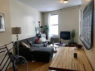 Rented by Friedman Roth Realty