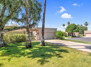 7819 E Via Rio, Scottsdale, AZ 85258