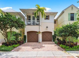264 E Boca Raton Rd, Boca Raton, FL 33432