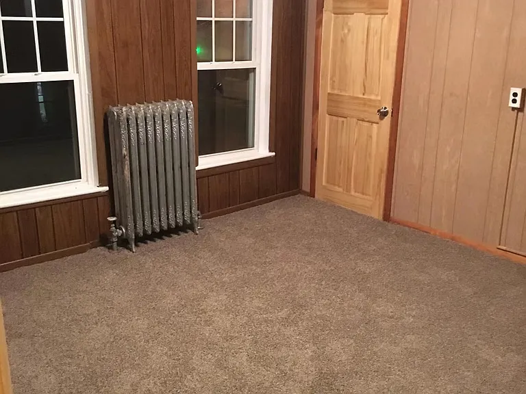 517 Pine St #3 — Photo 9