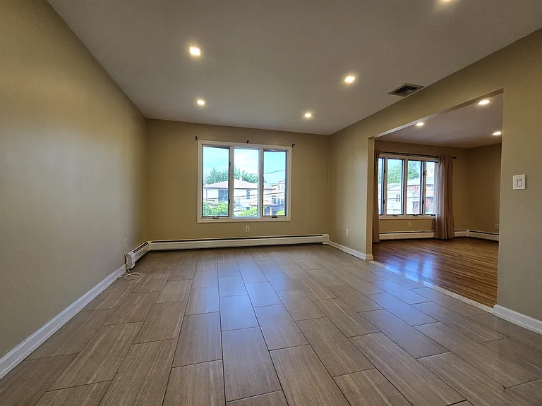 26 W Ruby Ave #2 — Photo 2