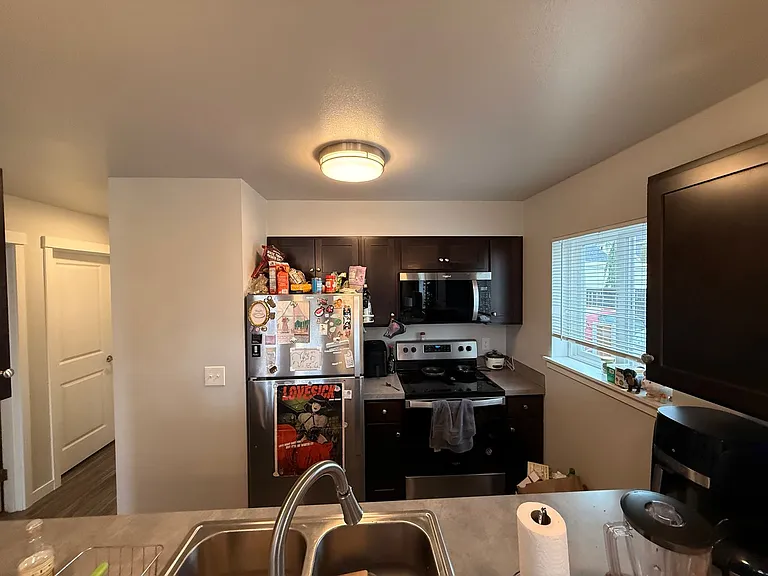1217 Billy Frank Jr St — Photo 10