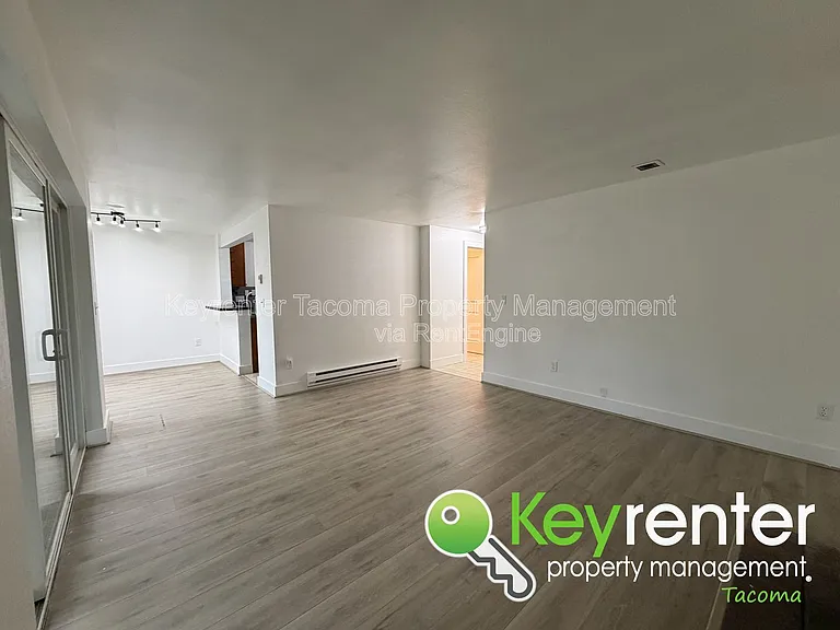 3008 N Narrows Dr #A103 — Photo 4