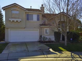 10225 Chaplin Ct, Stockton, CA 95209