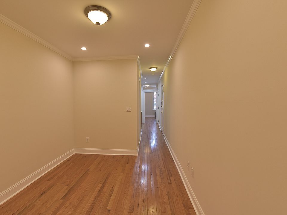 1st image of 342 E 81st St #4BB