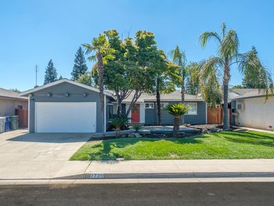2730 Adler Ave, Clovis, CA, 93612