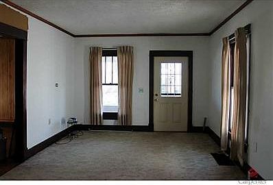 5th image of 608 Dunn Ave