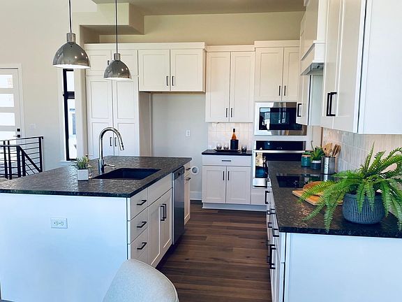 5th image of 12317 E Woodspring Ct