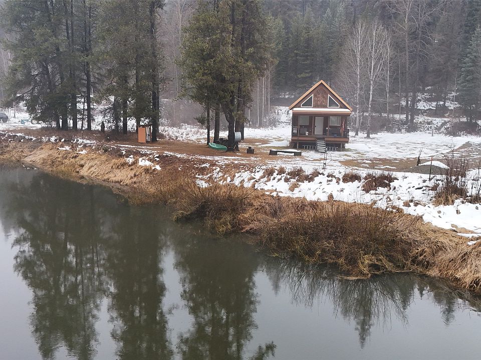 1st image of 326 River View Dr