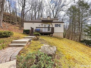 41 Chatham Lane, Bristol, CT 06010