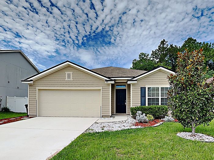1st image of 3643 Summit Oaks Dr