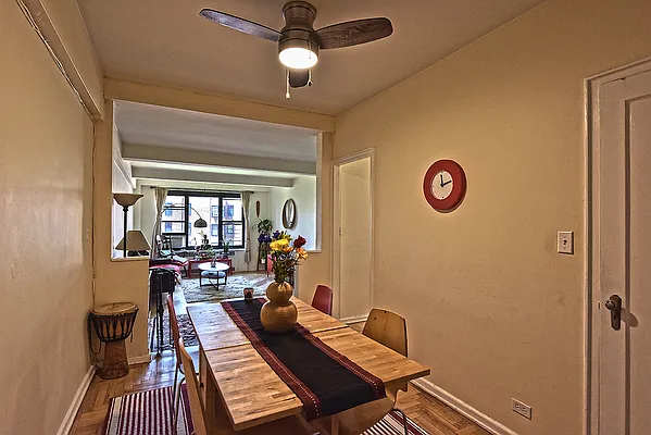 Sold by New Heights Realty | media 3