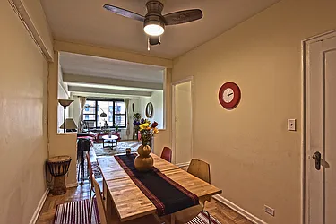 Sold by New Heights Realty