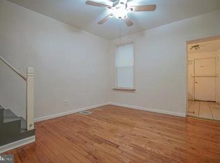 2738 E Venango St, Philadelphia, PA 19134