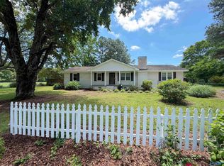 22002 Upper Fort Hampton Rd, Elkmont, AL 35620