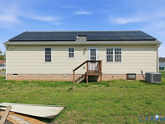 3rd image of 4600 Blackberry Patch Rd