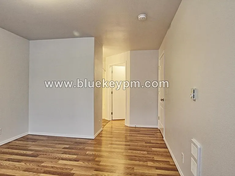 5313 NE 66th Ave #G53 — Photo 18