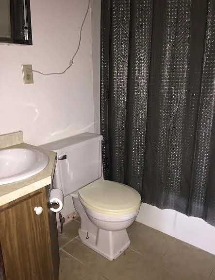 114 Rea Janet Dr — Photo 5