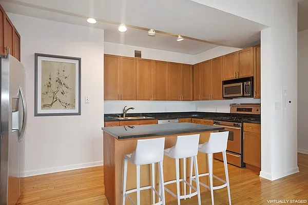 Rented by Corcoran | media 5