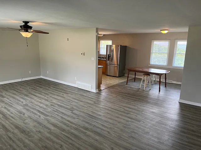 70082 Sunset Hts — Photo 3