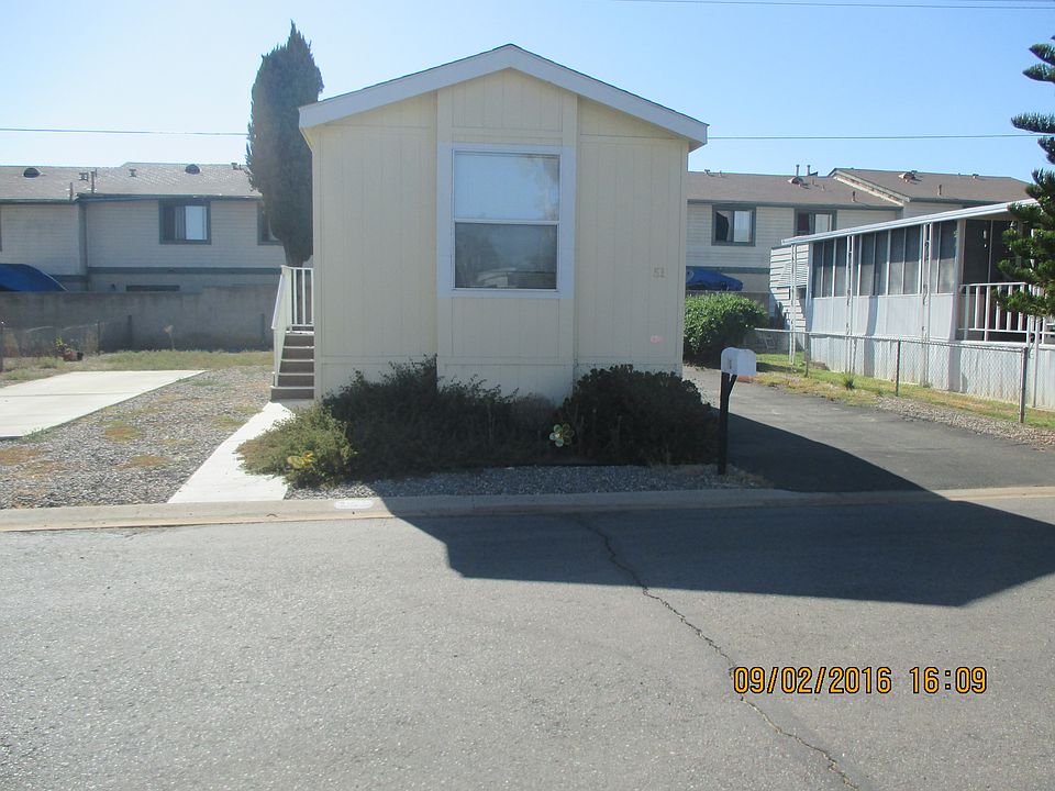 1st image of 450 E Bradley Ave Space 51