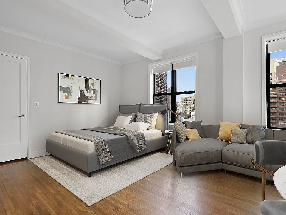 1st image of 210 W 70th St APT 1212