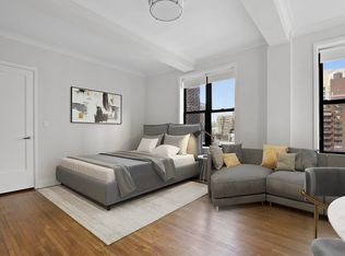 210 W 70th St APT 1212, New York, NY 10023