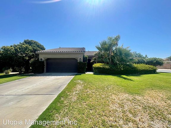 4th image of 41346 Marston Ct