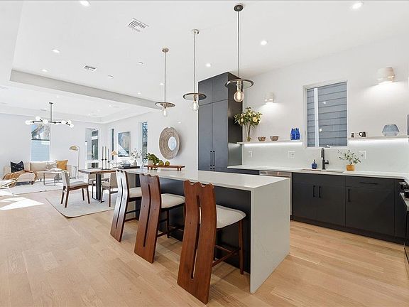 2nd image of 105 Laidlaw Ave #3