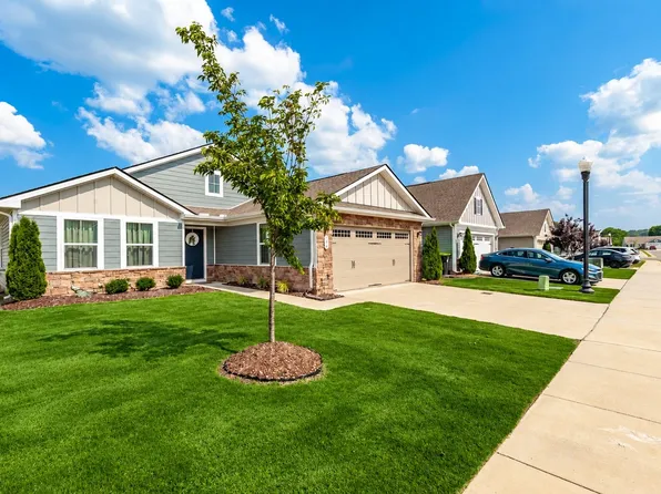 194 Carothers Way, White House, TN 37188