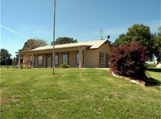 7483 Cat Spring Cemetary Rd, Cat Spring, TX 78933