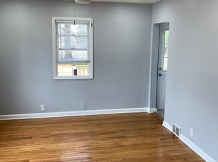 227 Deptford Rd, Glassboro, NJ 08028