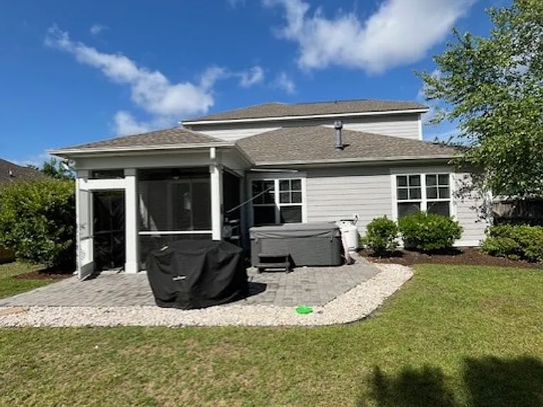 608 Coniston Dr — Photo 35