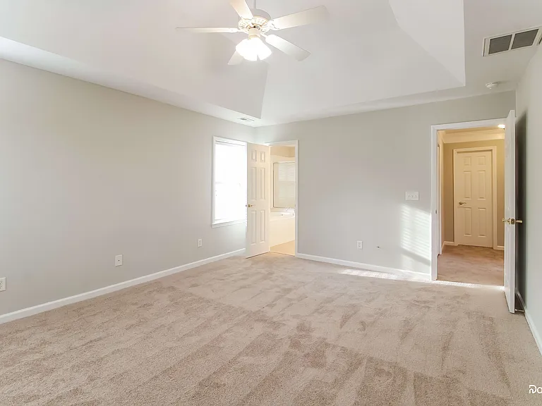7 Crab Tree Ct — Photo 8