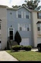 1st image of 606 Mount Lubentia Ct E #E