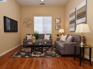 1041 Avila Terraza, Fremont, CA 94538
