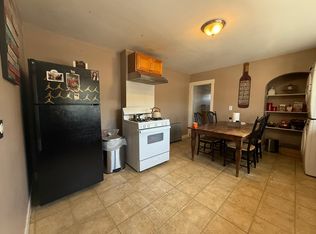692 Moody St FLOOR 2, Waltham, MA 02453