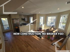 5-7 Glenley Ter, Brighton, MA