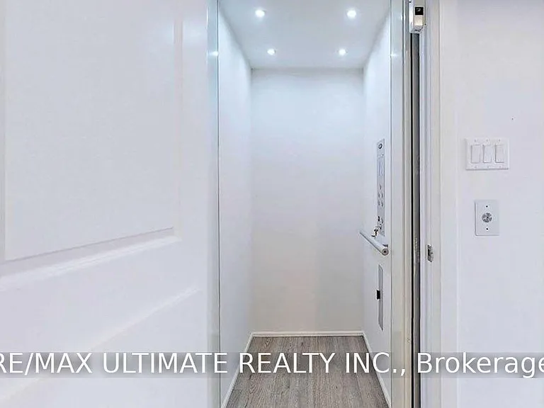 71 George Kirby St — Photo 7