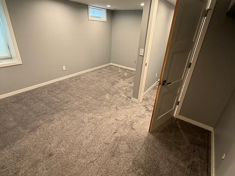 2301 McKinley St NE #UPPER — Photo 15