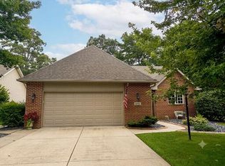 6941 Waxwing Cir, Hobart, IN 46342