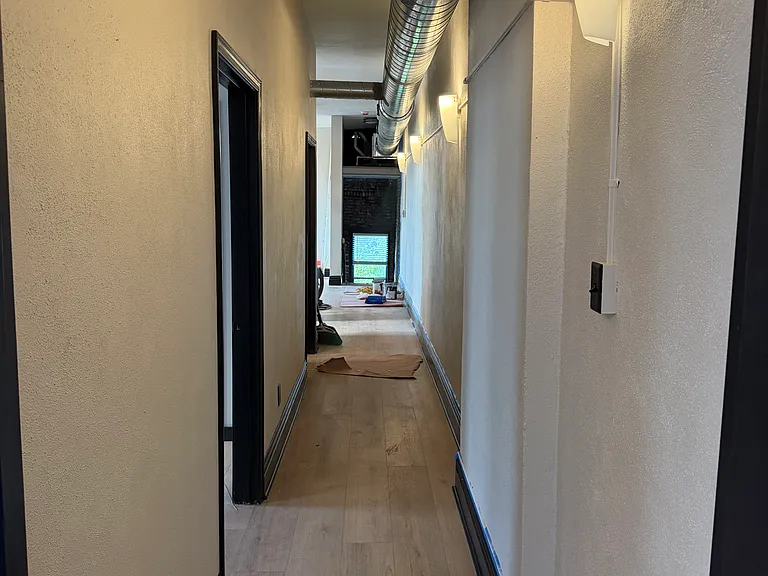 2734 Lafayette Ave #2 — Photo 11