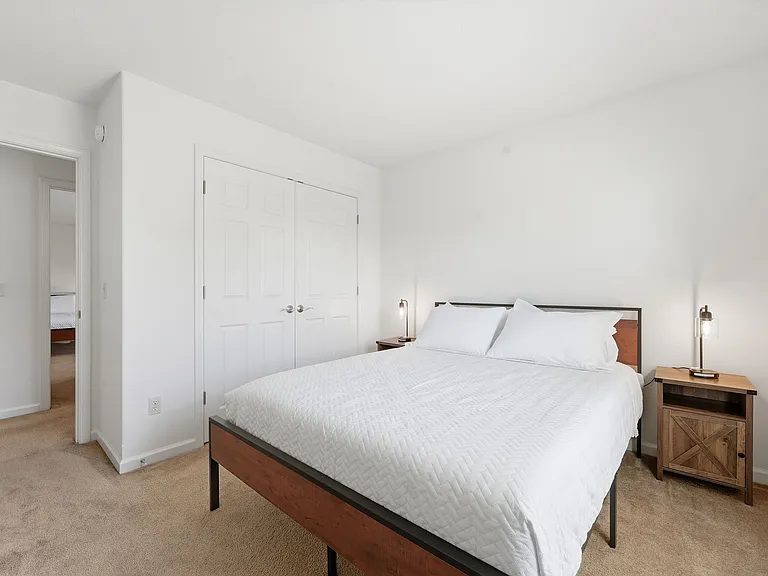 7430 Haida Way — Photo 9