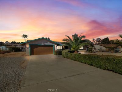 7812 Bangor Ave, Hesperia, CA, 92345